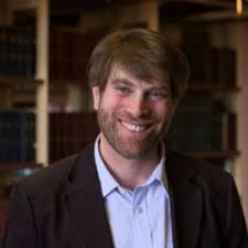 Adam Rothman