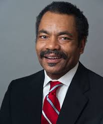 Maurice Jackson