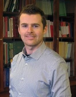 Darragh Gannon
