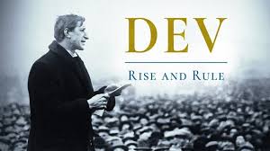 Thumbnail for the historical documentary