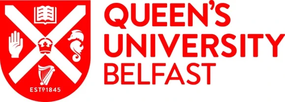 2026 Queen's University Belfast