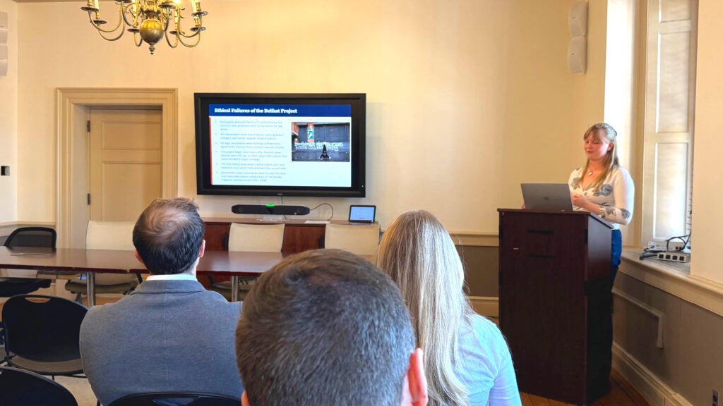 25-26 Fellow Alexandria